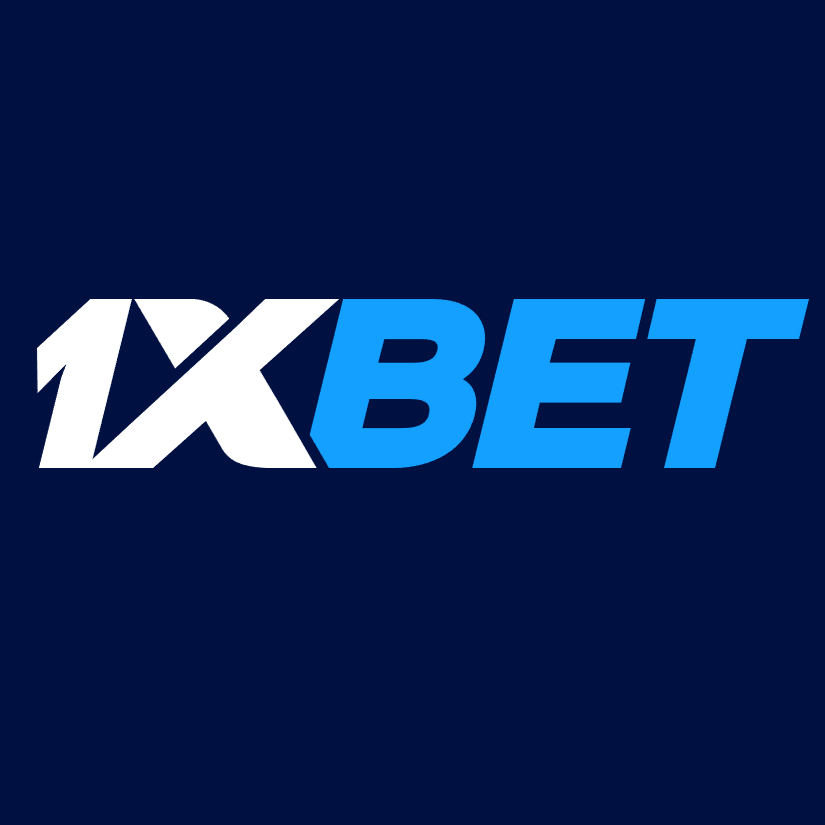3. 1xBet: The Global Giant with 1,000+ Daily Markets