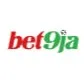 1. Bet9ja: The Undisputed King of Nigerian Betting
