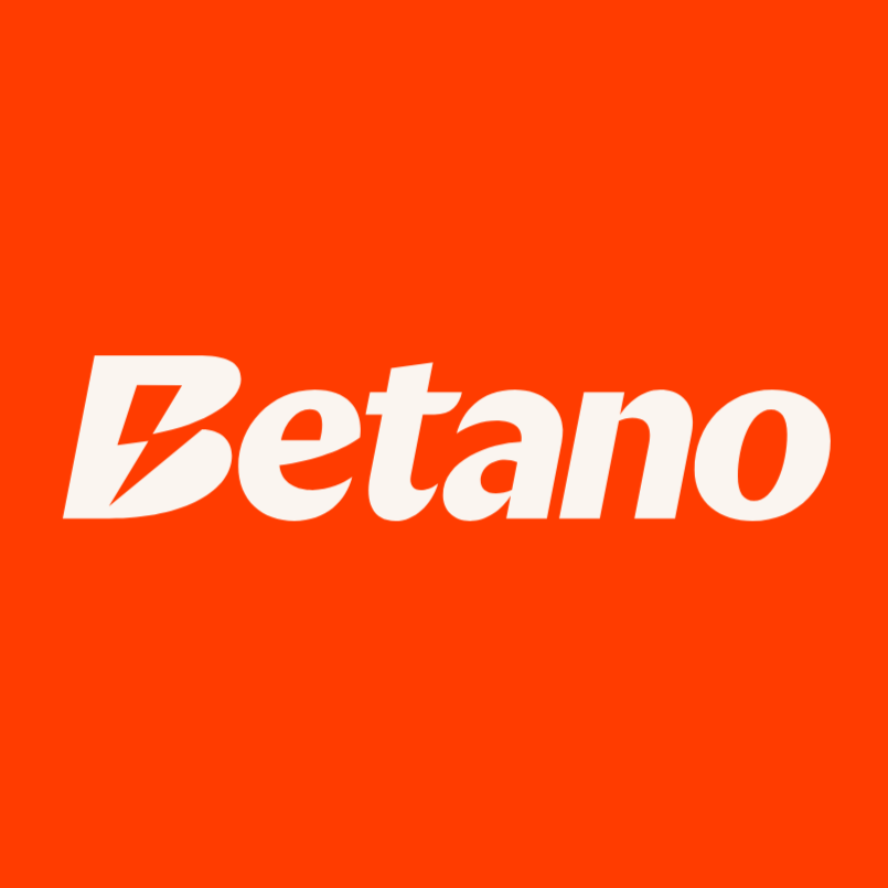 6. Betano: The High-Odds Dark Horse with Lightning-Fast Payouts