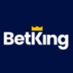 2. BetKing: The Rising Star with a 200% Welcome Bonus