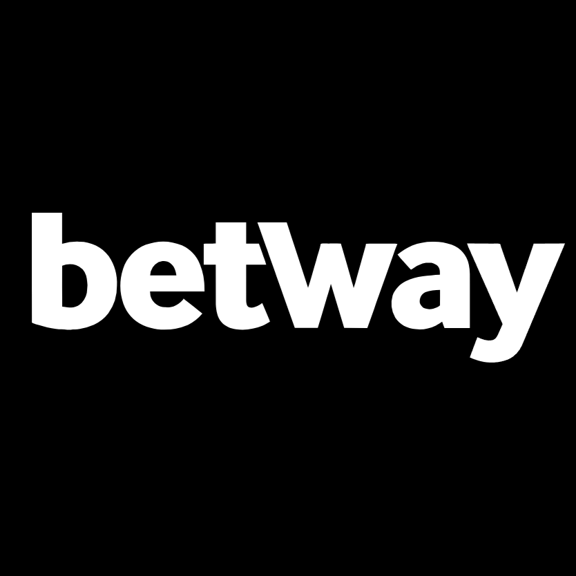 4. Betway: The Premier League’s Official Partner
