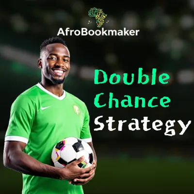 double chance in betting