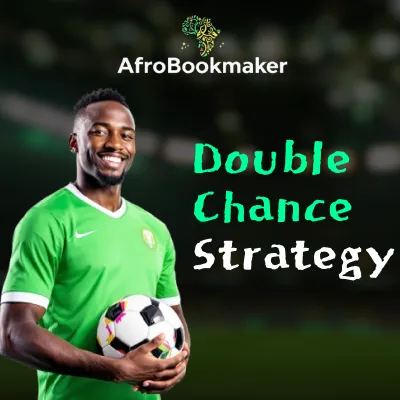 double chance in betting