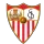 Sevilla logo