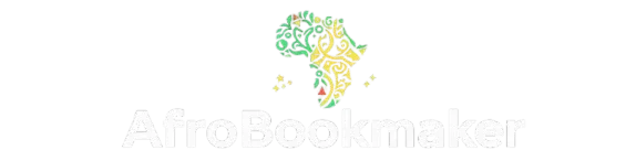 afrobookmaker