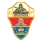 Elche logo