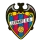 Levante logo