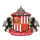 Sunderland logo